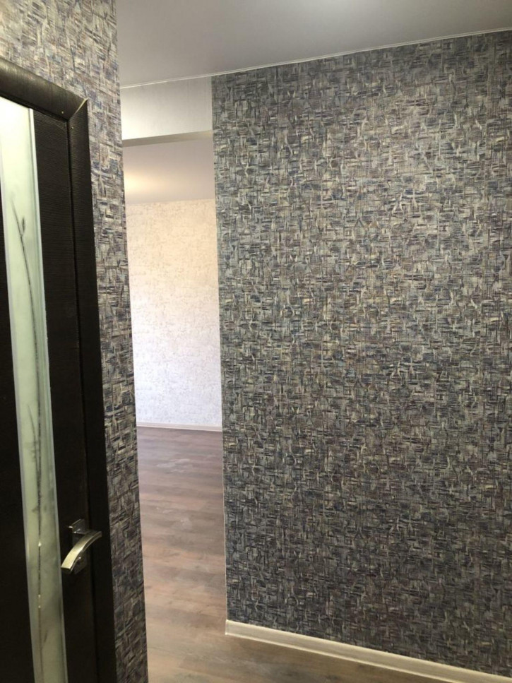 1-комн квартира Депутатская ул, 20