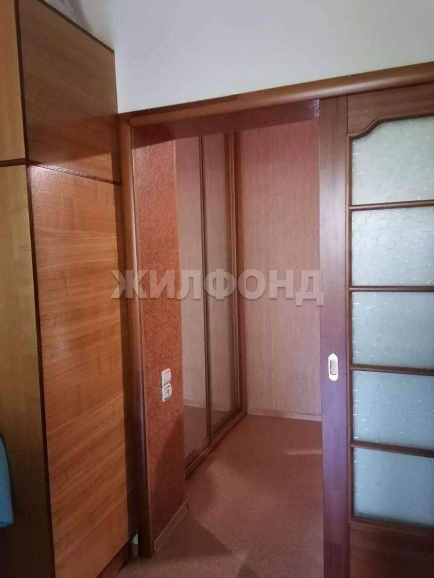 Купить квартиру за 6 000 000 рублей на 40 лет Октября улица, д.3