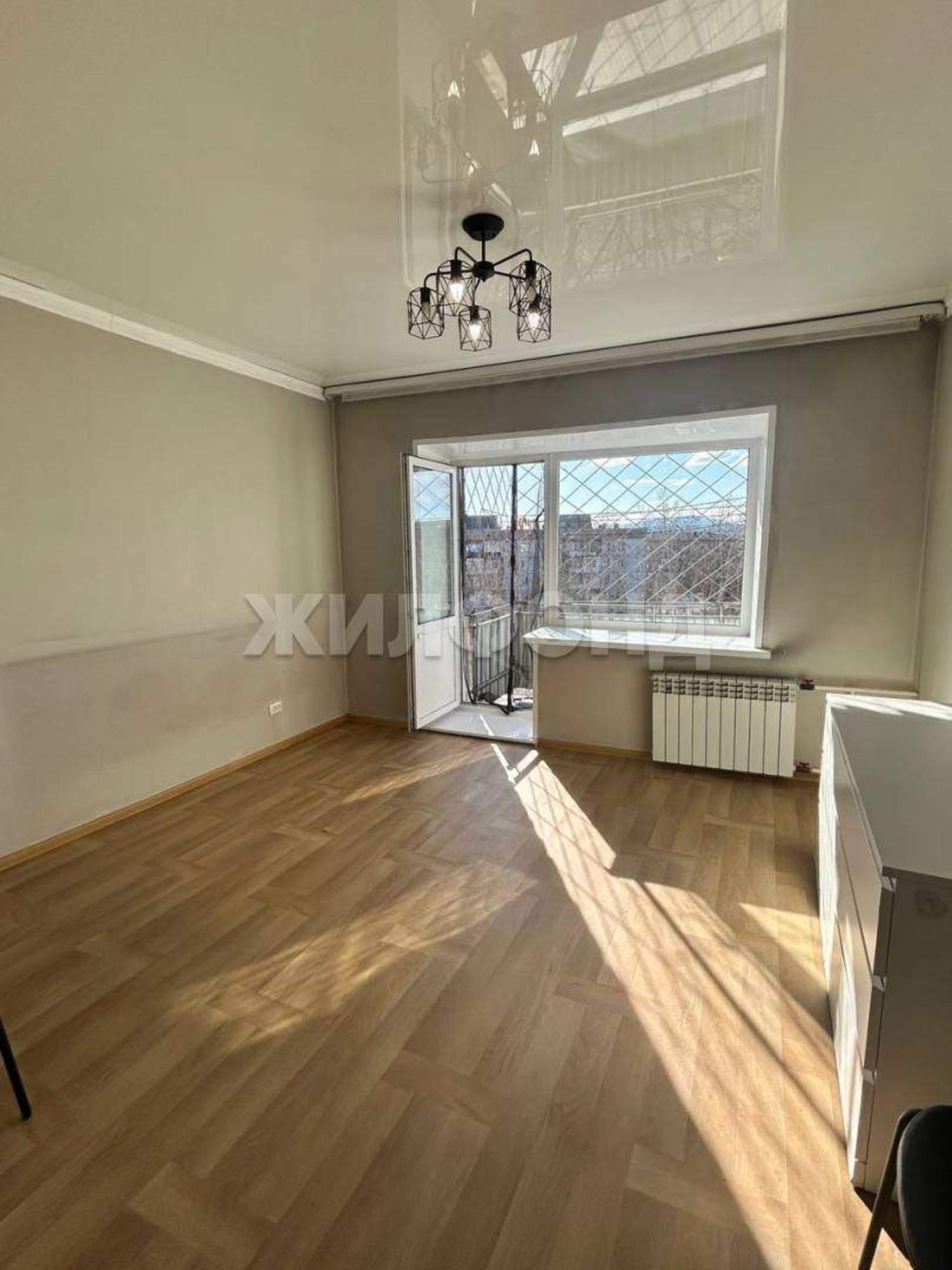 Купить квартиру за 8 605 000 рублей на Кочетова улица, д.59/2