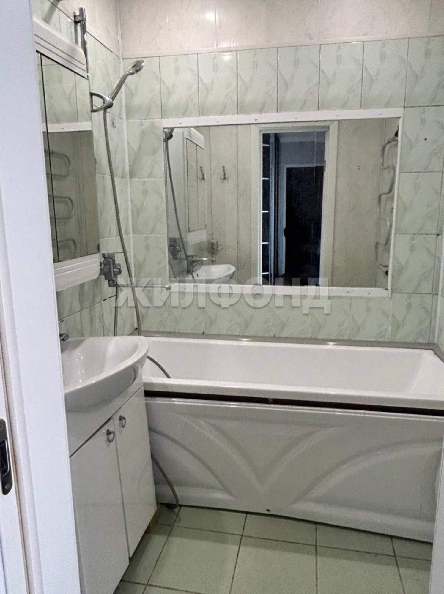 Купить квартиру за 8 605 000 рублей на Кочетова улица, д.59/2