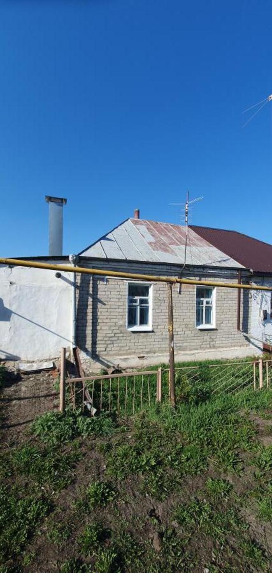 Купить дачу, дом, коттедж за 1 600 000 рублей на Орлово