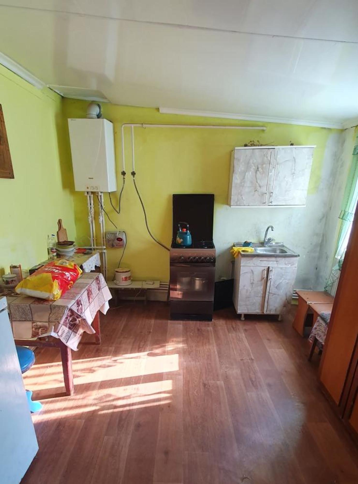 Купить дачу, дом, коттедж за 1 600 000 рублей на Орлово