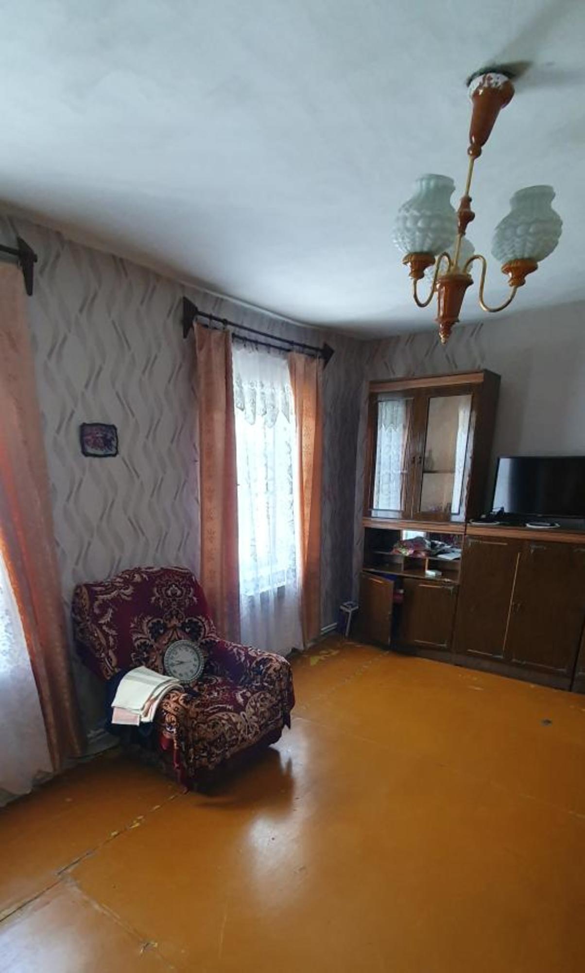 Купить дачу, дом, коттедж за 1 600 000 рублей на Орлово