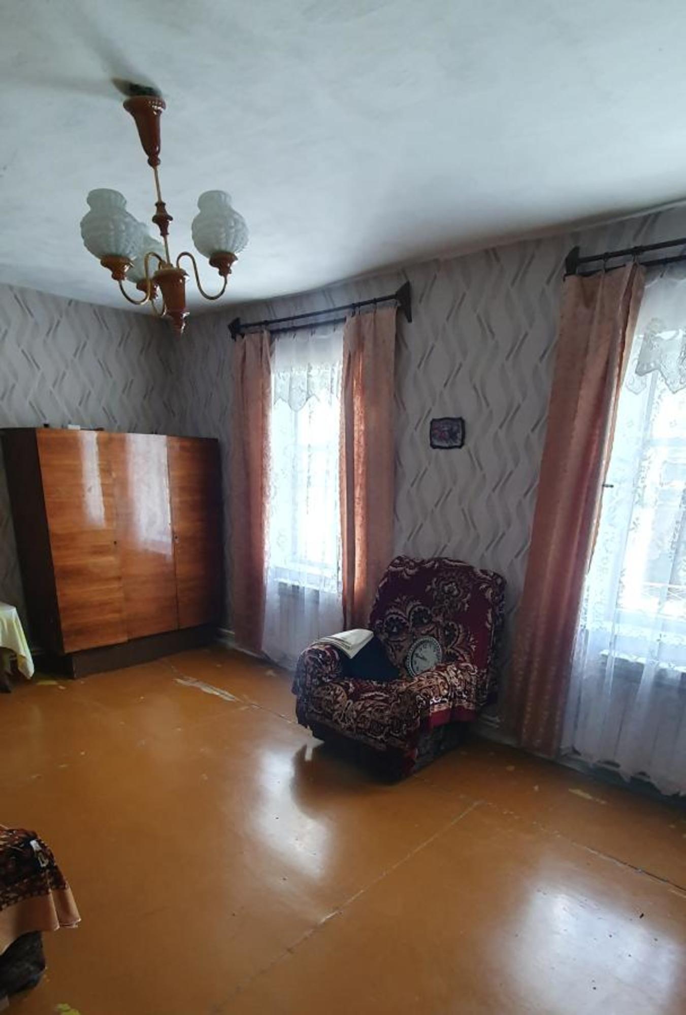 Купить дачу, дом, коттедж за 1 600 000 рублей на Орлово
