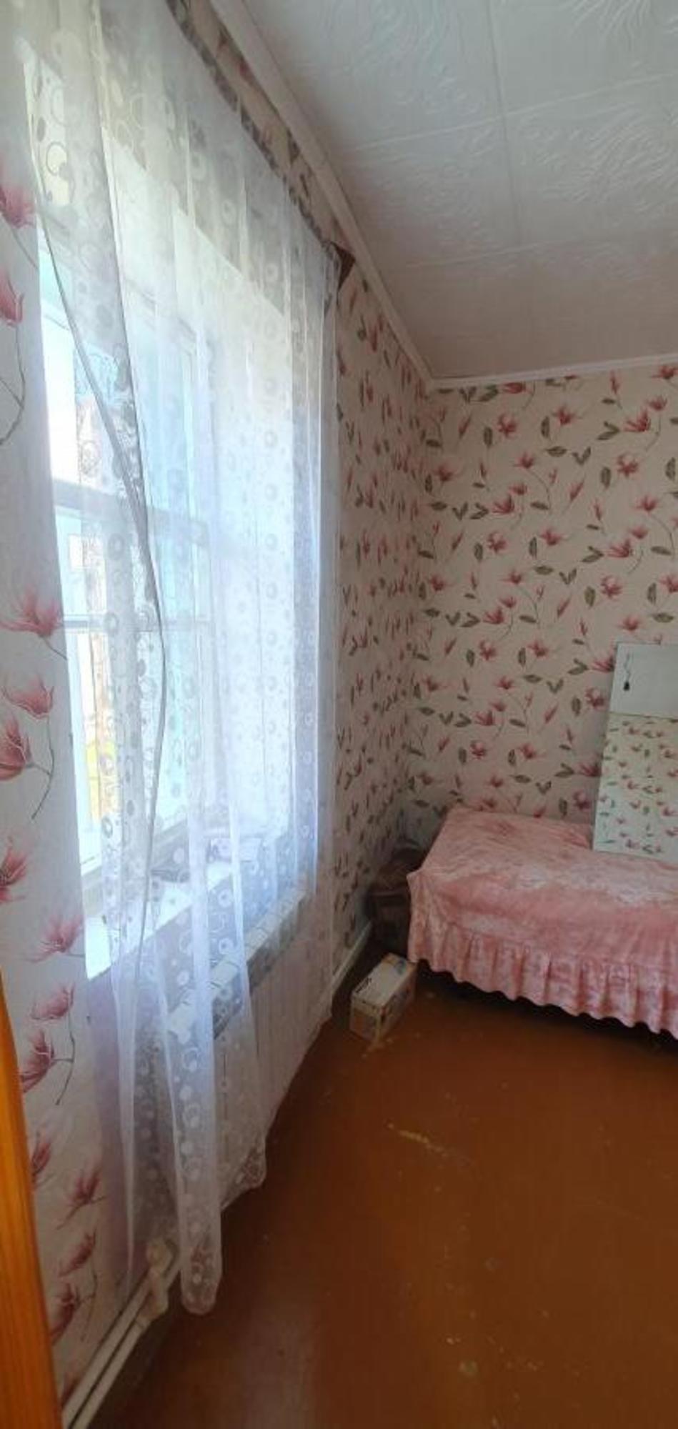 Купить дачу, дом, коттедж за 1 600 000 рублей на Орлово