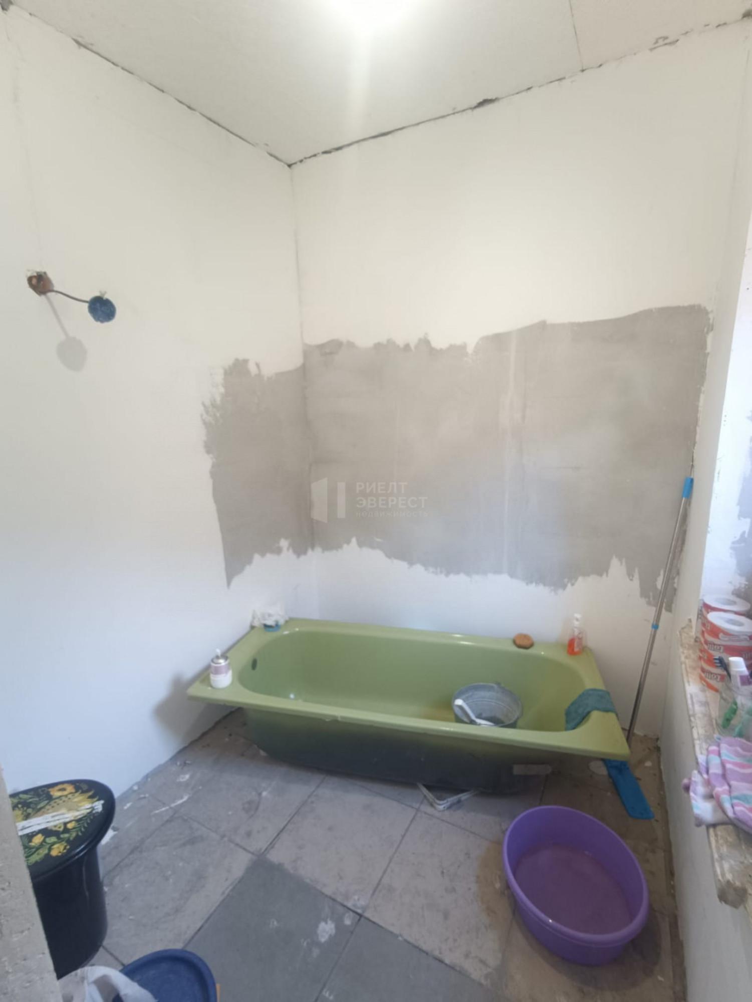 Купить дачу, дом, коттедж за 2 250 000 рублей на Ствольная ул., 22а