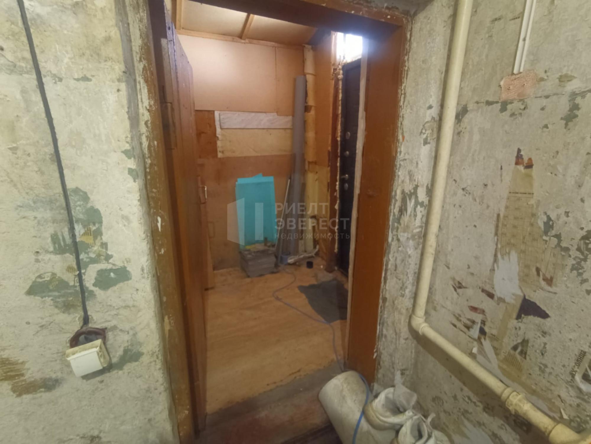 Купить дачу, дом, коттедж за 2 250 000 рублей на Ствольная ул., 22а