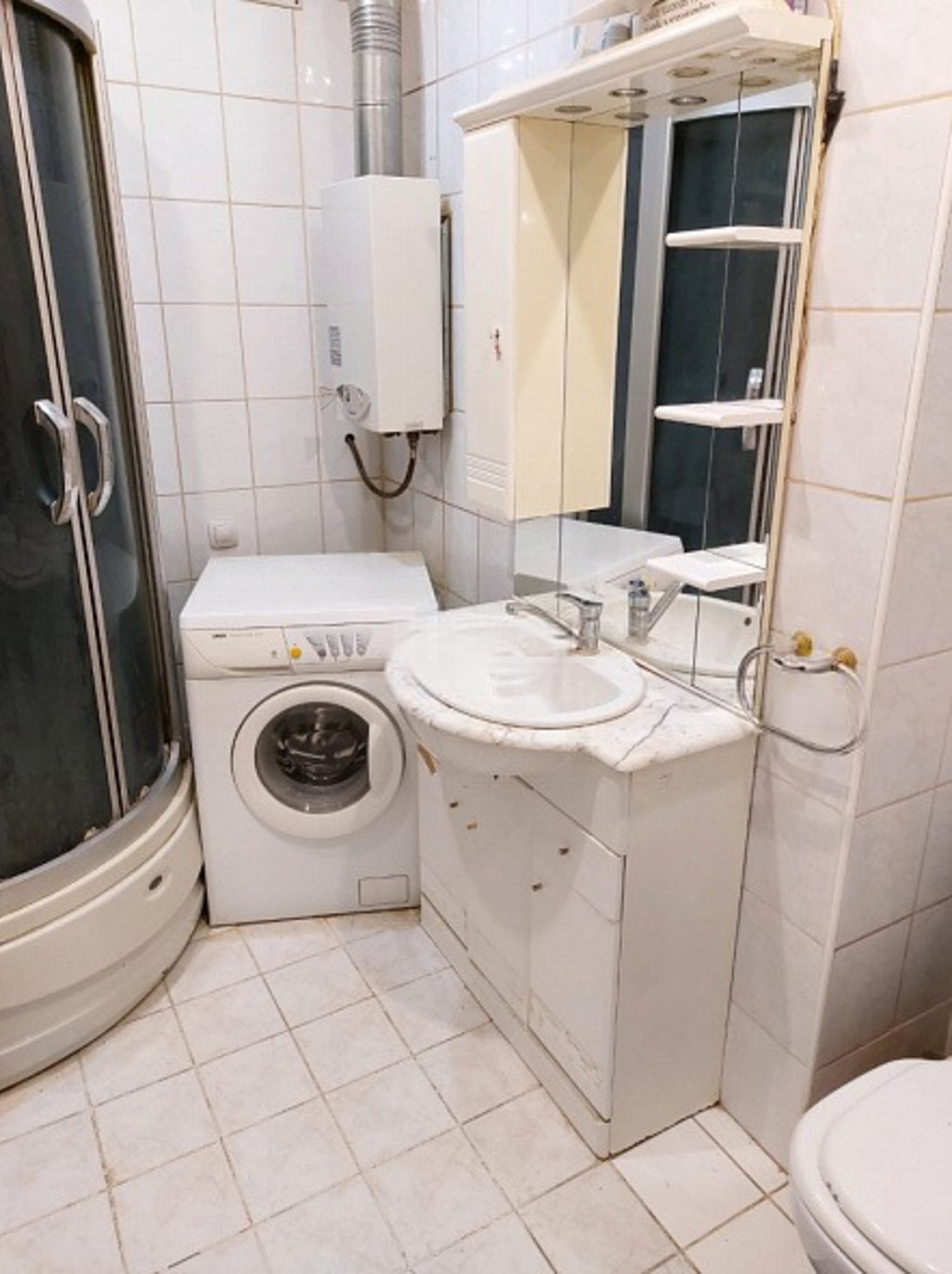 Купить квартиру за 8 200 000 рублей на Гоголевская ул., 76