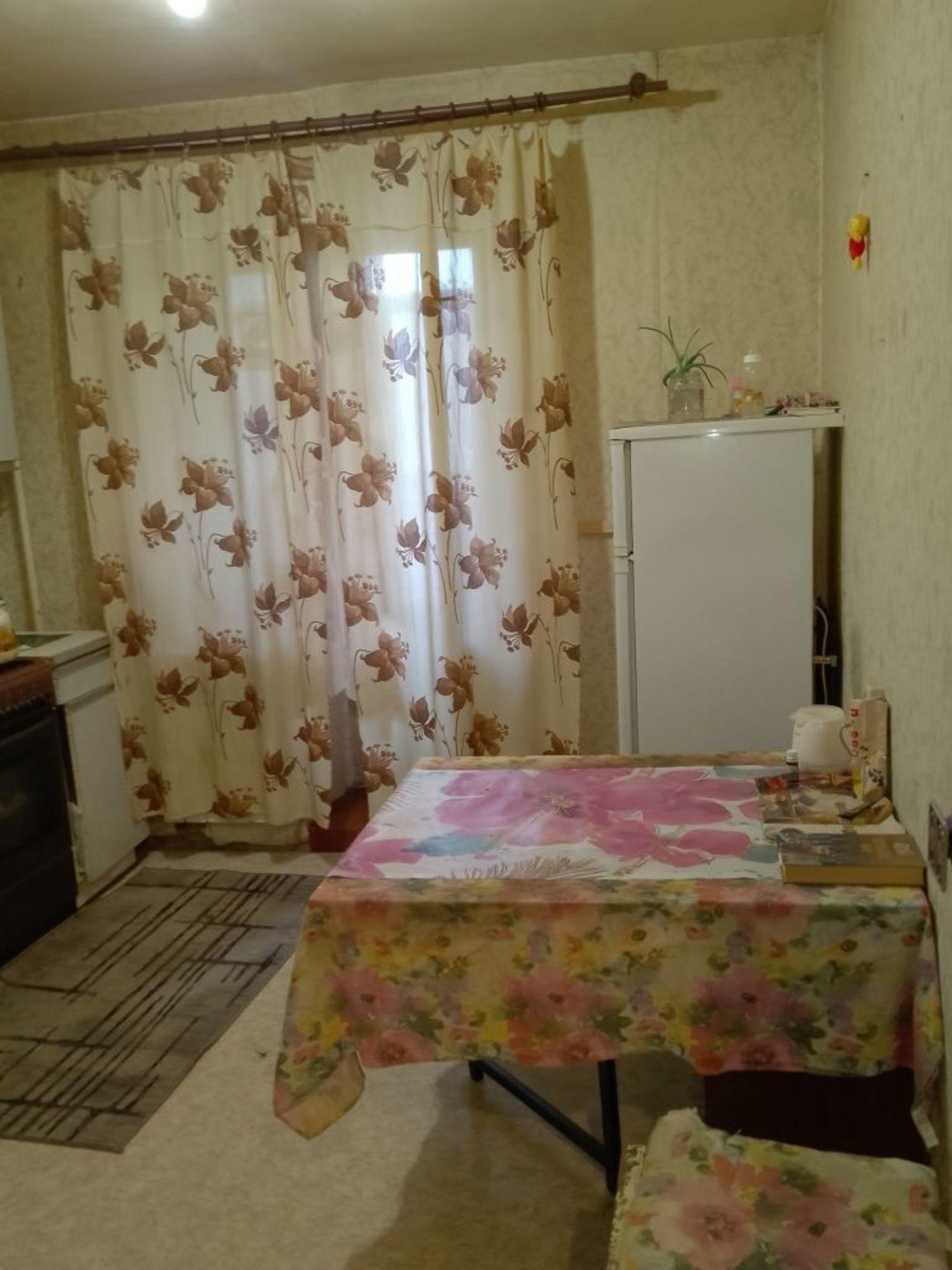 Купить квартиру за 2 900 000 рублей на Бакинский проезд, 59