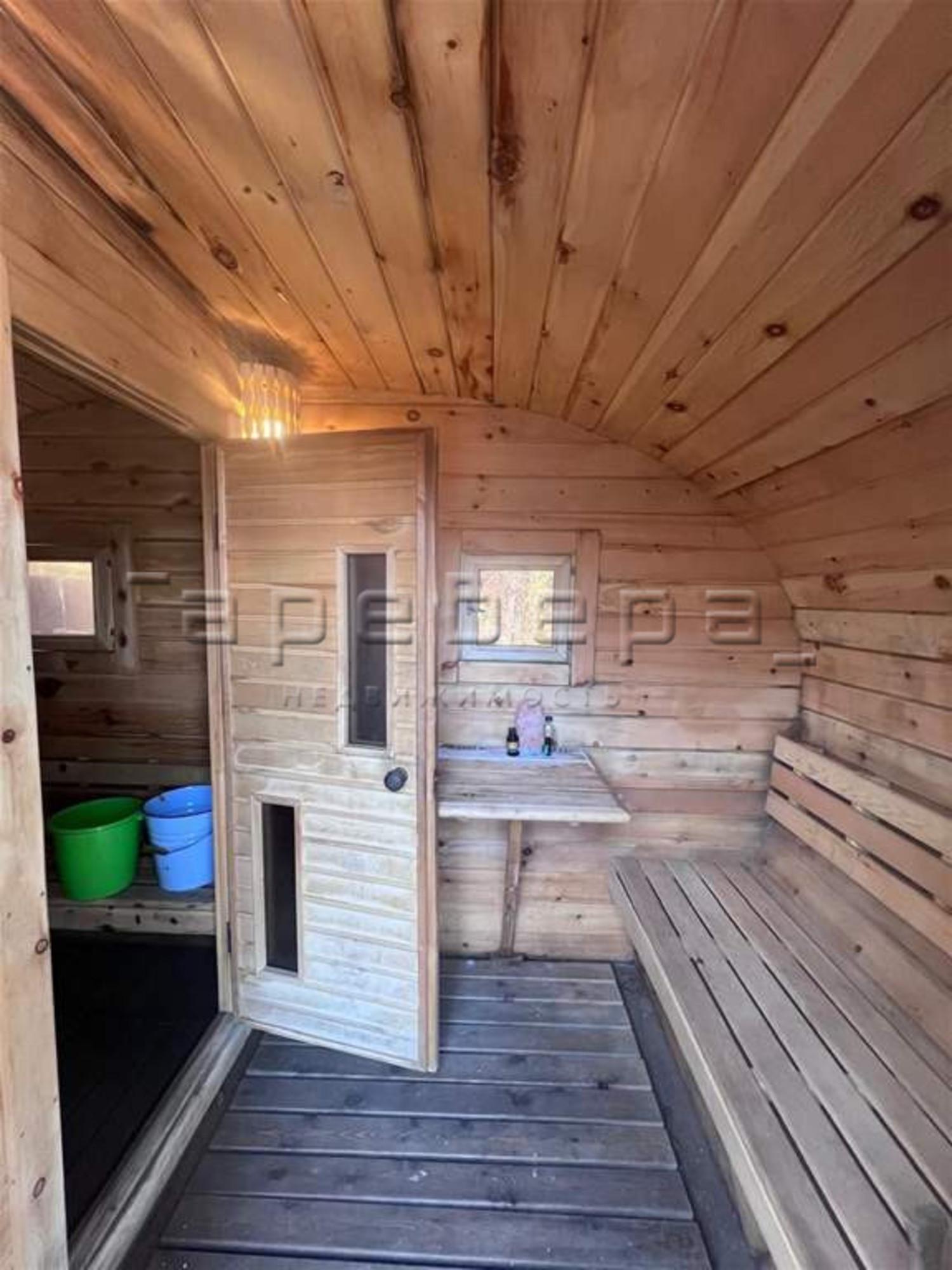 Купить дачу, дом, коттедж за 10 800 000 рублей на Участок 33