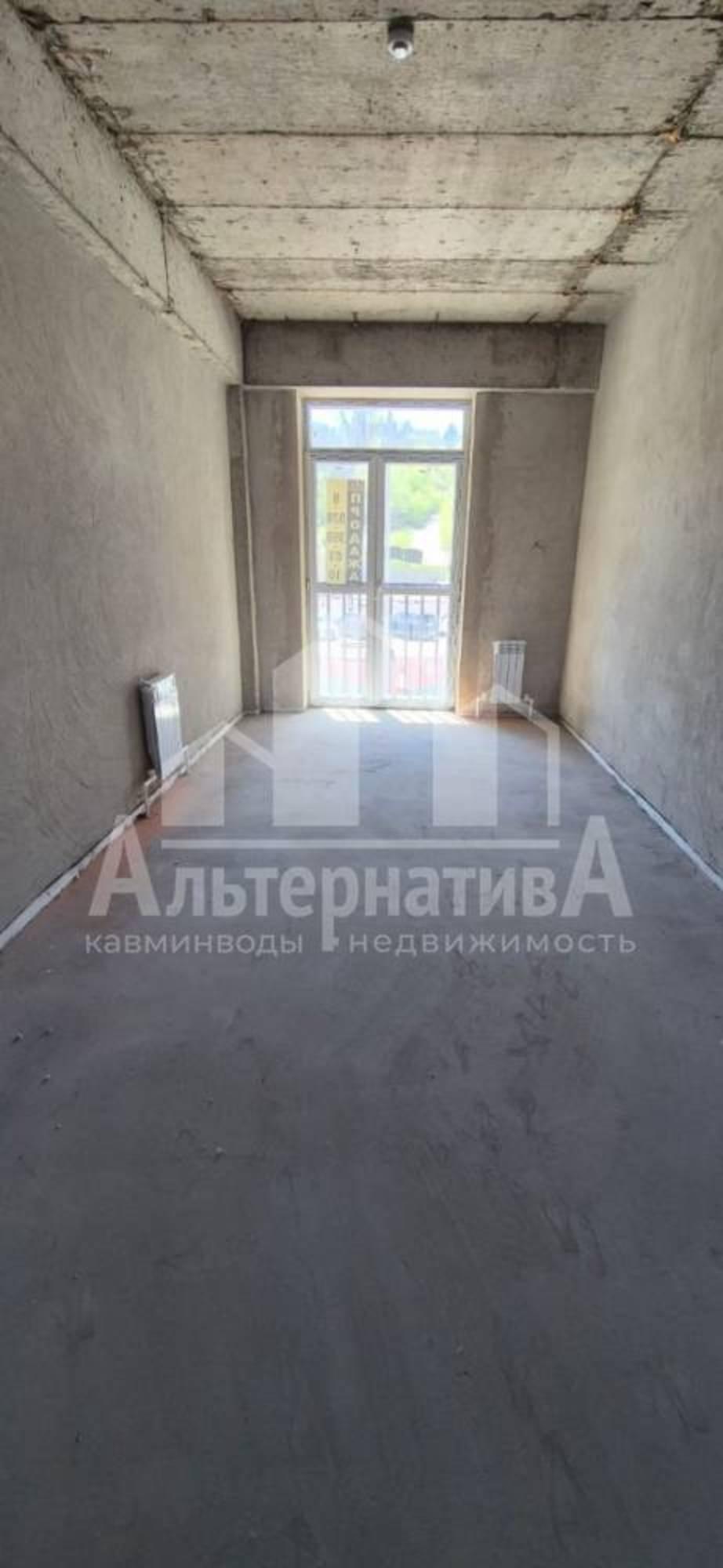 Купить квартиру за 17 000 000 рублей на Декабристов ул.