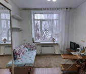 комната 85 кв м Ленина пр-кт, 23