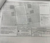 земля 15.24 сот Садовая ул, 25