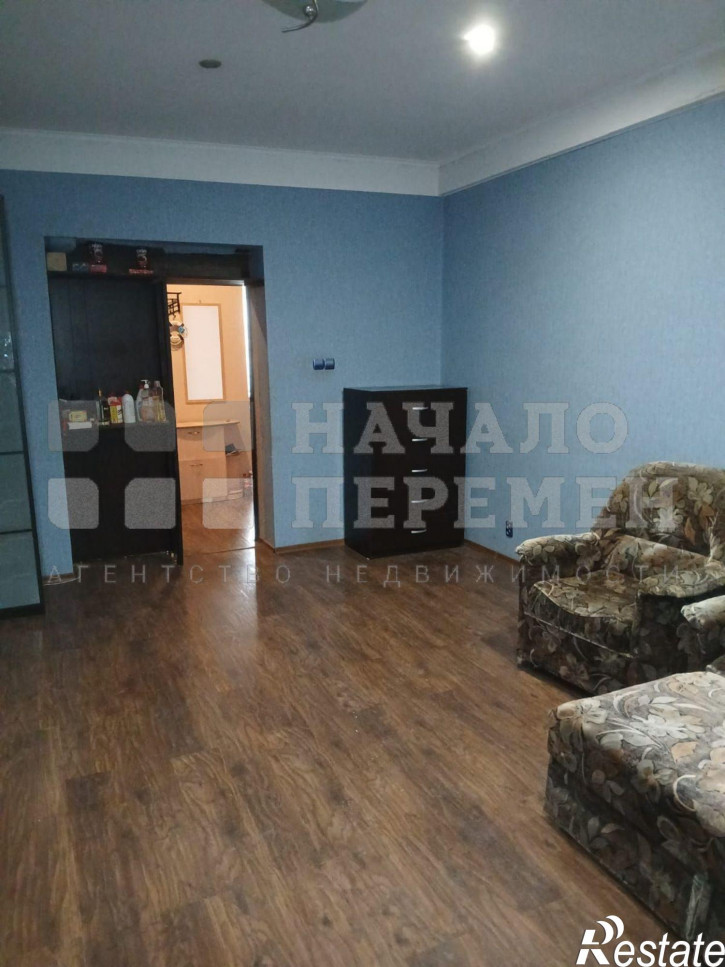 2-комн квартира Красный пр-кт, 74