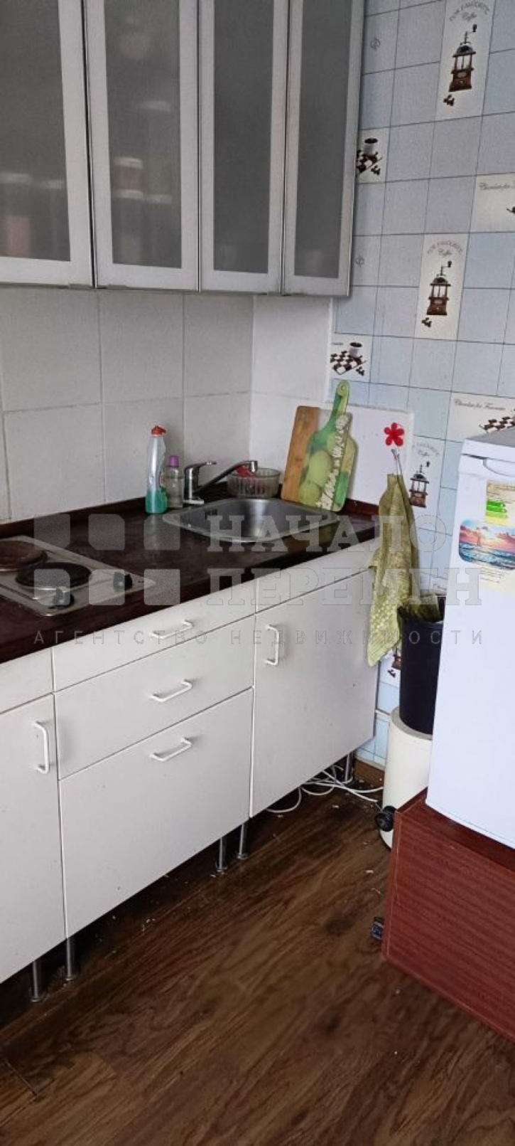 2-комн квартира Красный пр-кт, 74