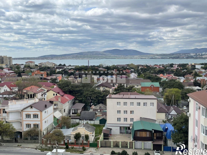 3-комн квартира ул. Советская, д.66