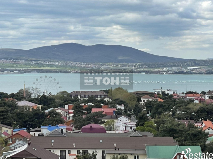 3-комн квартира ул. Советская, д.66