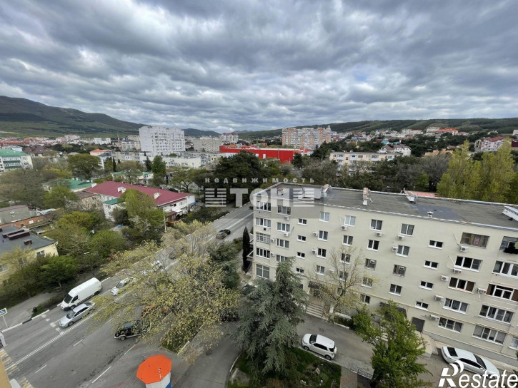 3-комн квартира ул. Советская, д.66