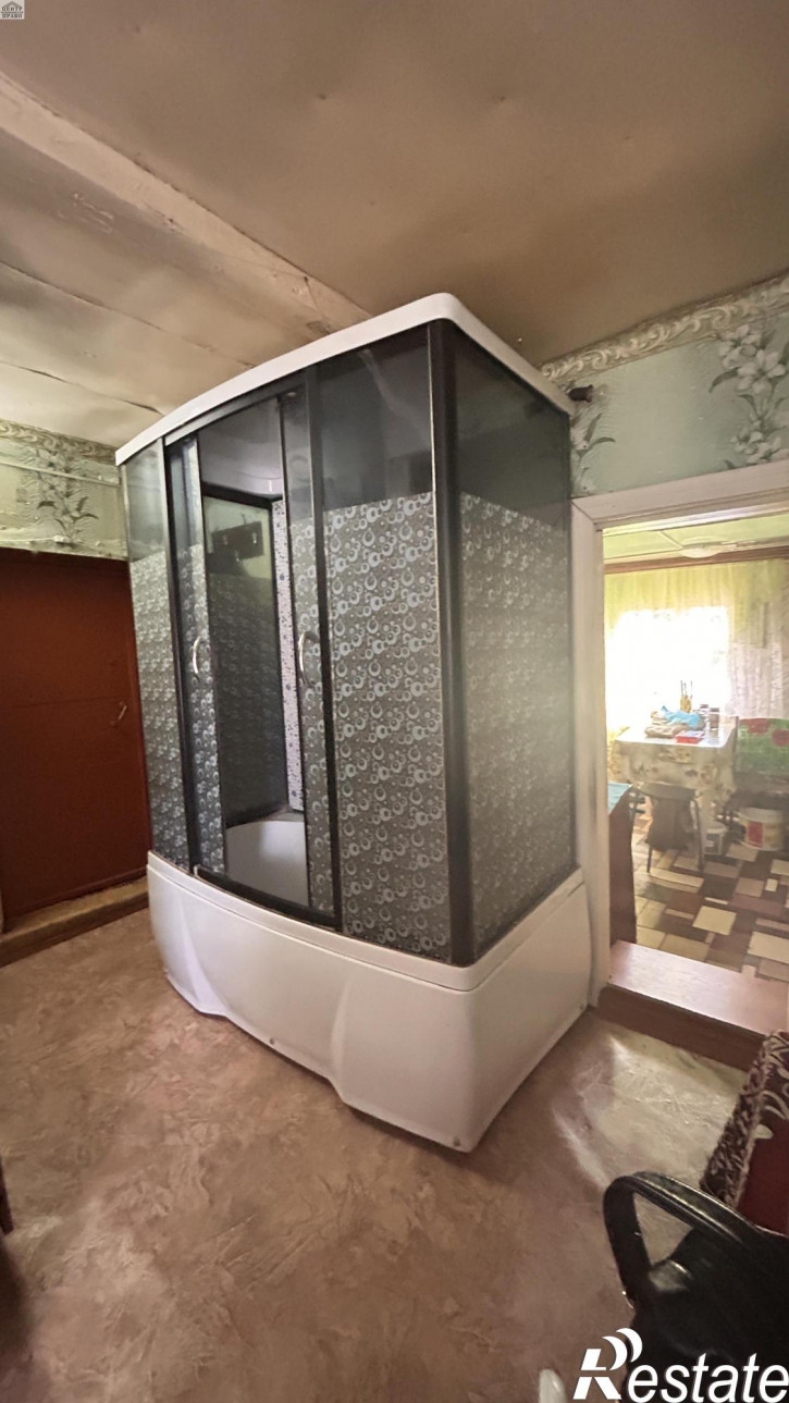 Коттедж/дом Самарская улица,14