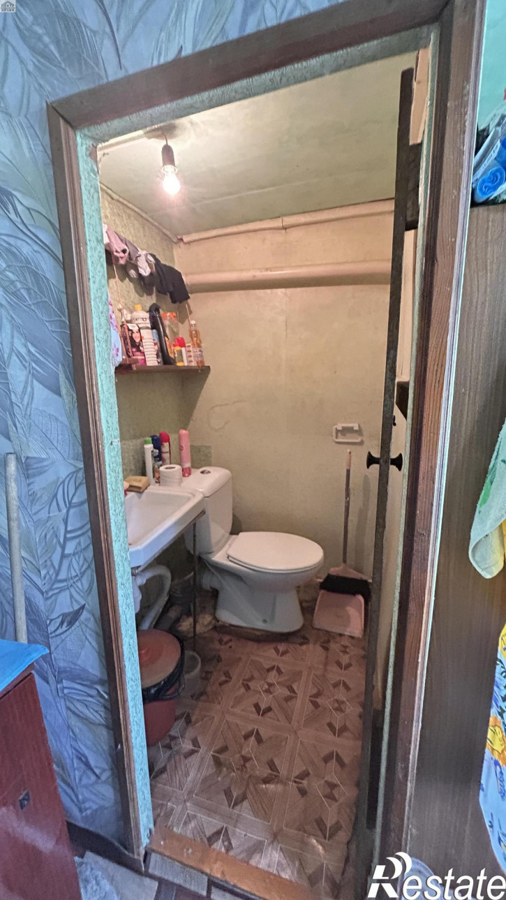 Коттедж/дом Самарская улица,14