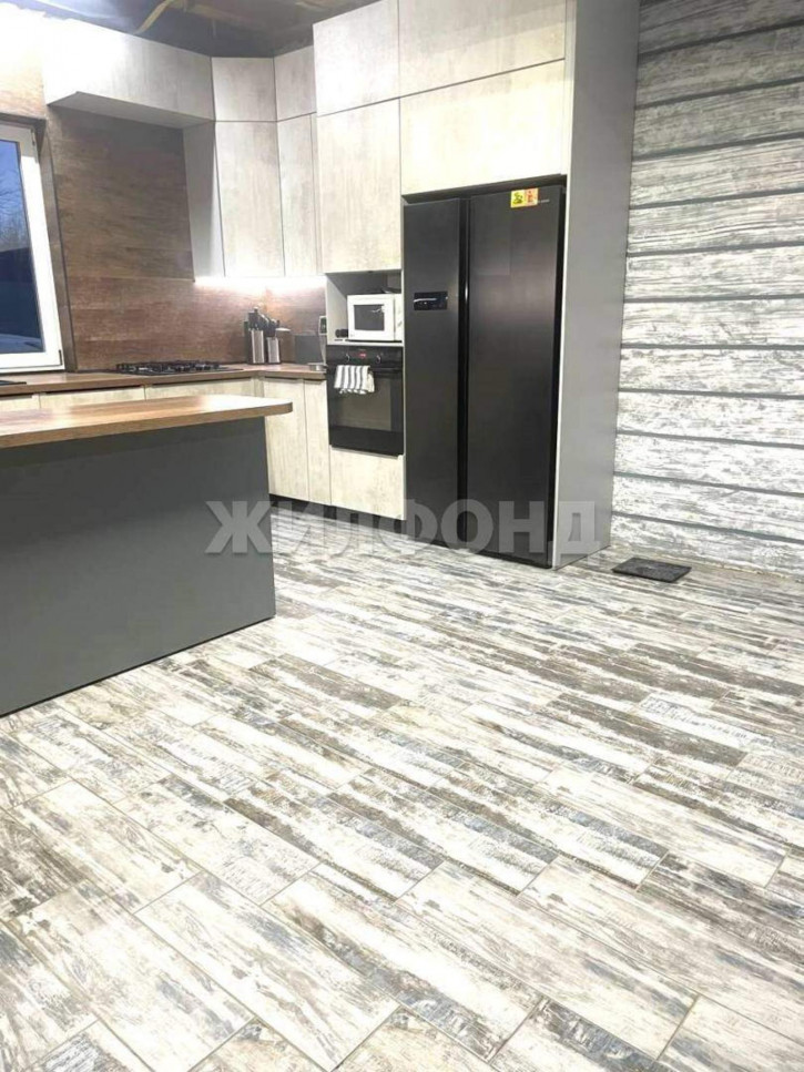 Коттедж/дом Энергетиков улица