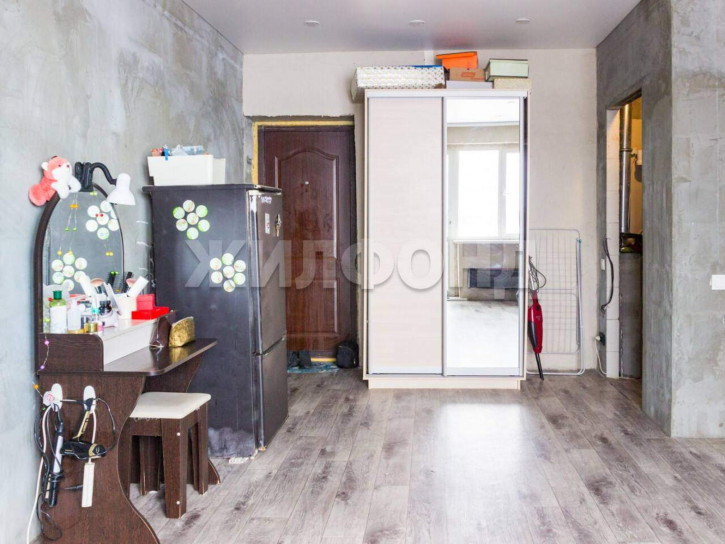 Студия Николая Грицюка улица, д.1/4