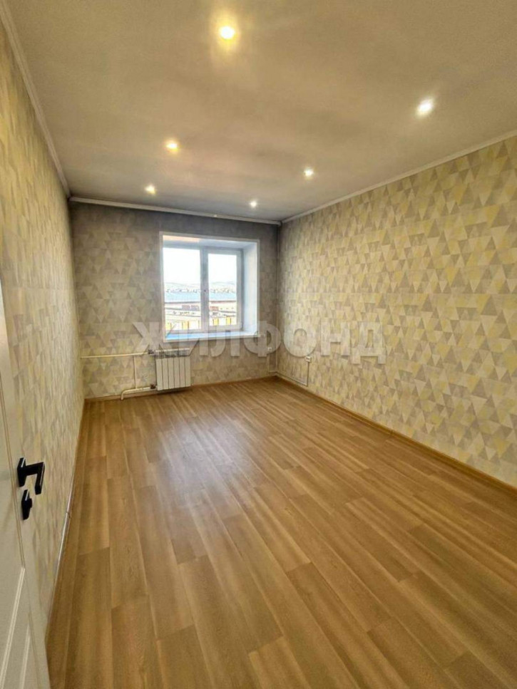 2-комн квартира Кочетова улица, д.59/2