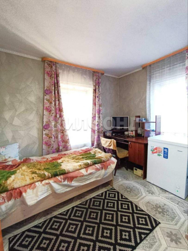 Коттедж/дом Дружбы улица