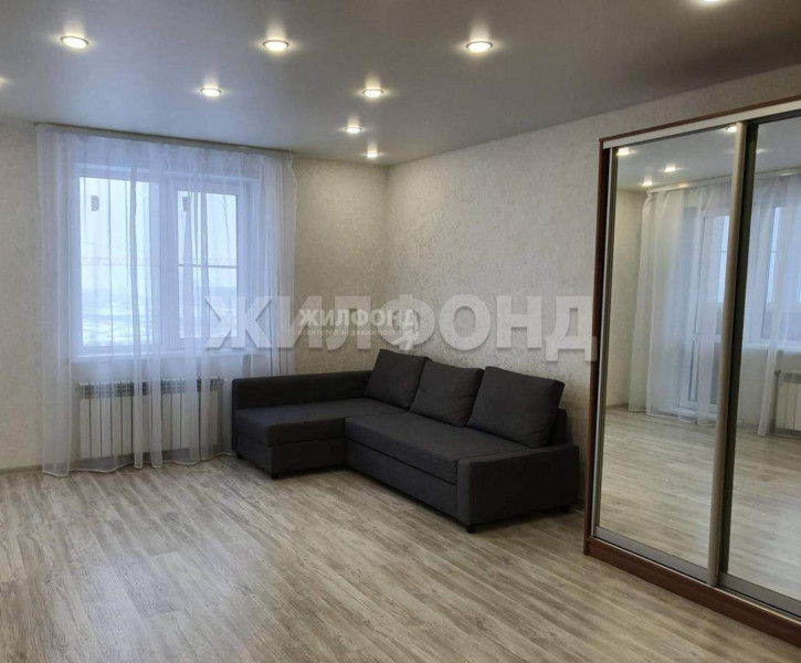 Студия Ленина улица, д.23А