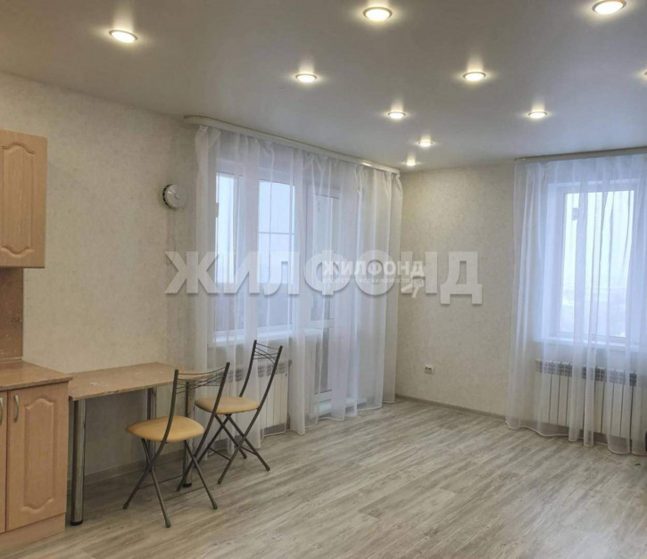 Студия Ленина улица, д.23А