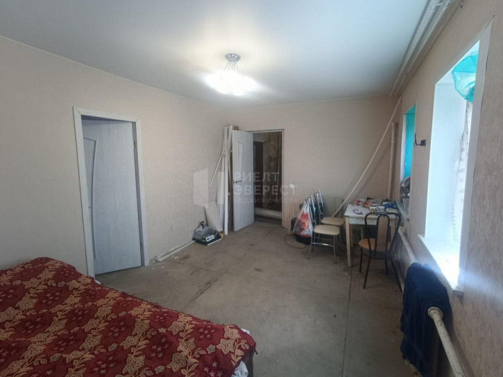 Коттедж/дом Ствольная ул., 22а