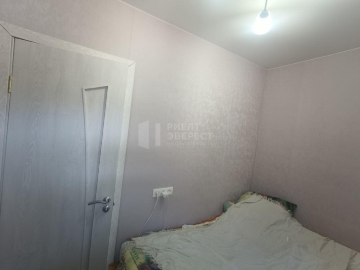 Коттедж/дом Ствольная ул., 22а