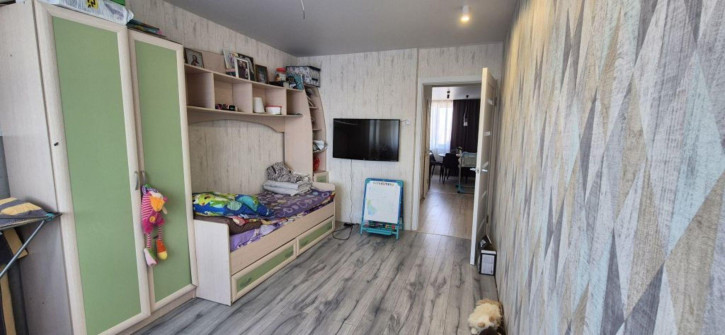 2-комн квартира Фролова ул, 28