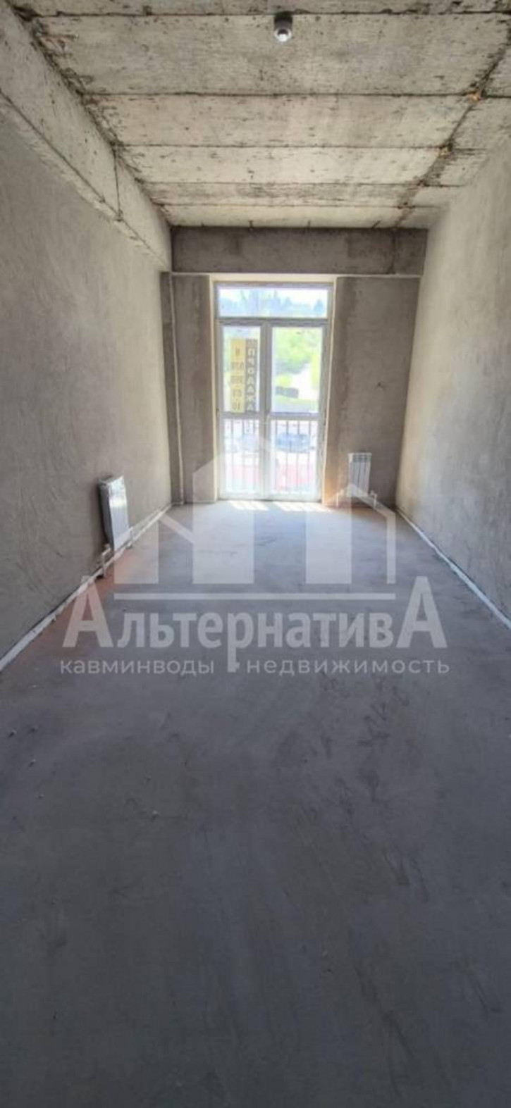 3-комн квартира Декабристов ул.