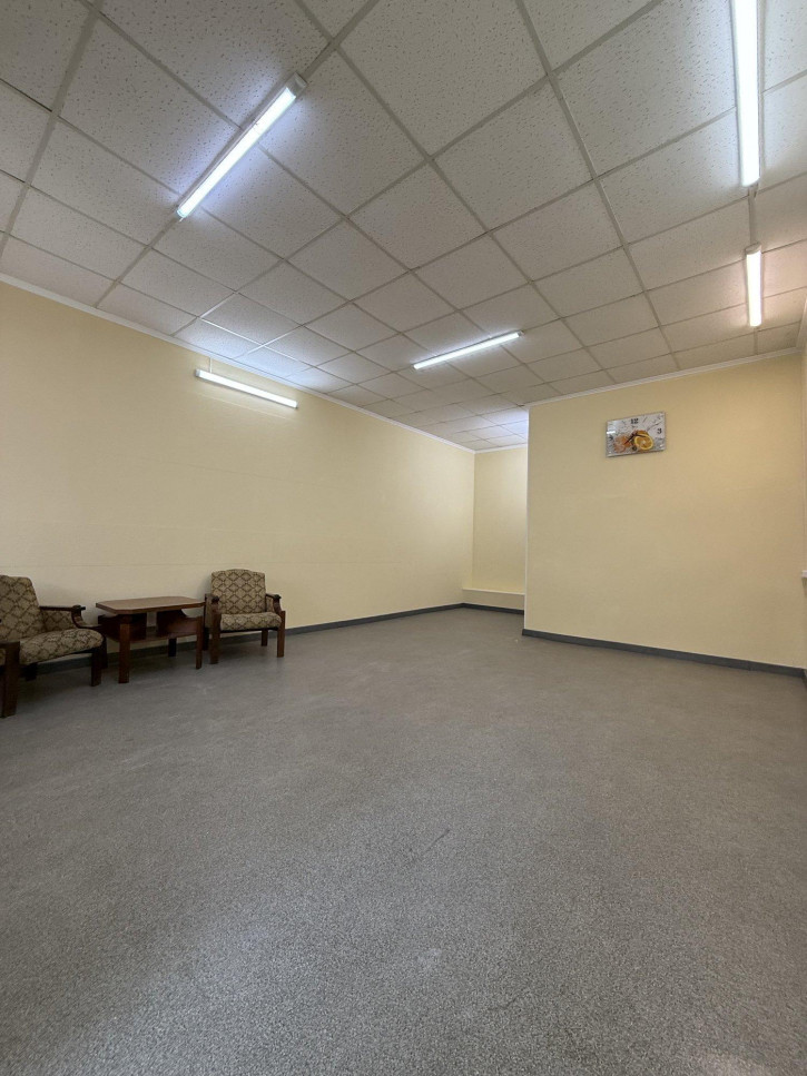 Офис Кирова проспект,34