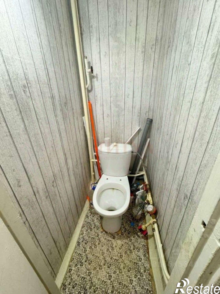 Комната Интернациональный мкр, 28,  д. 28