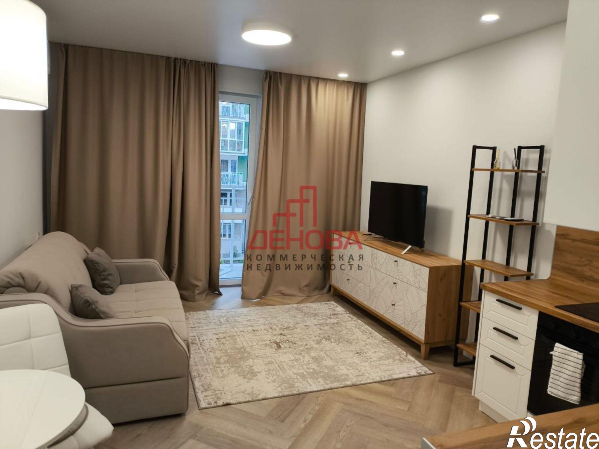 Сдать офис, помещение под офис за 40 000 рублей на Хостинский р-н, Искры ул, 66/7