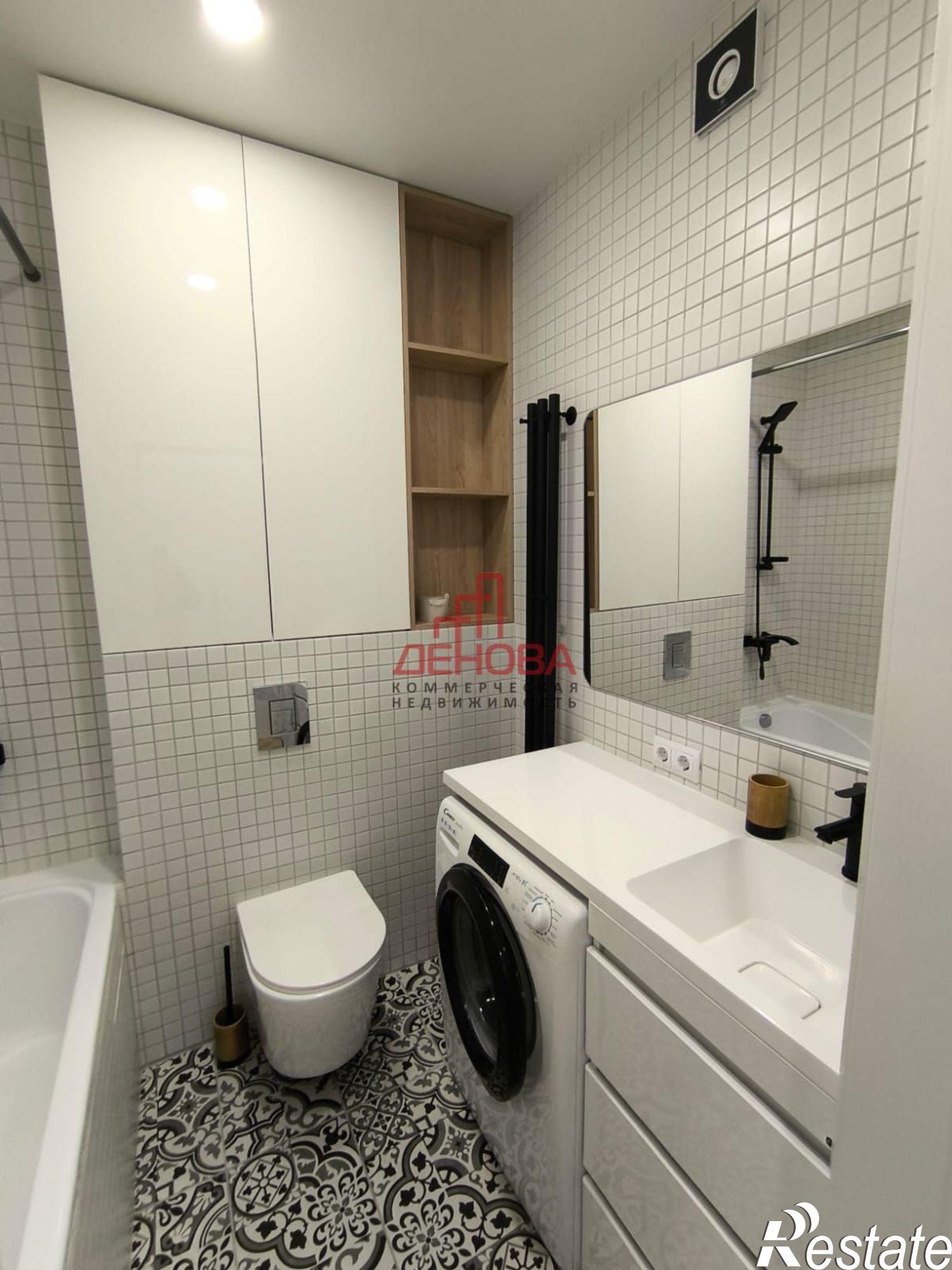 Сдать офис, помещение под офис за 40 000 рублей на Хостинский р-н, Искры ул, 66/7