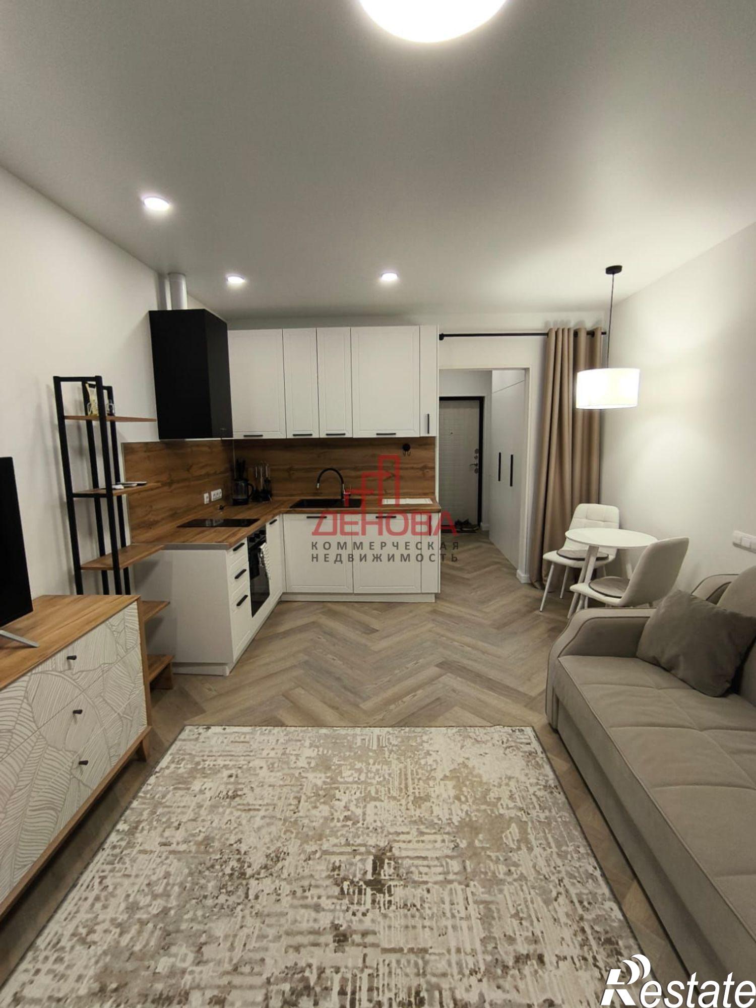 Сдать офис, помещение под офис за 40 000 рублей на Хостинский р-н, Искры ул, 66/7