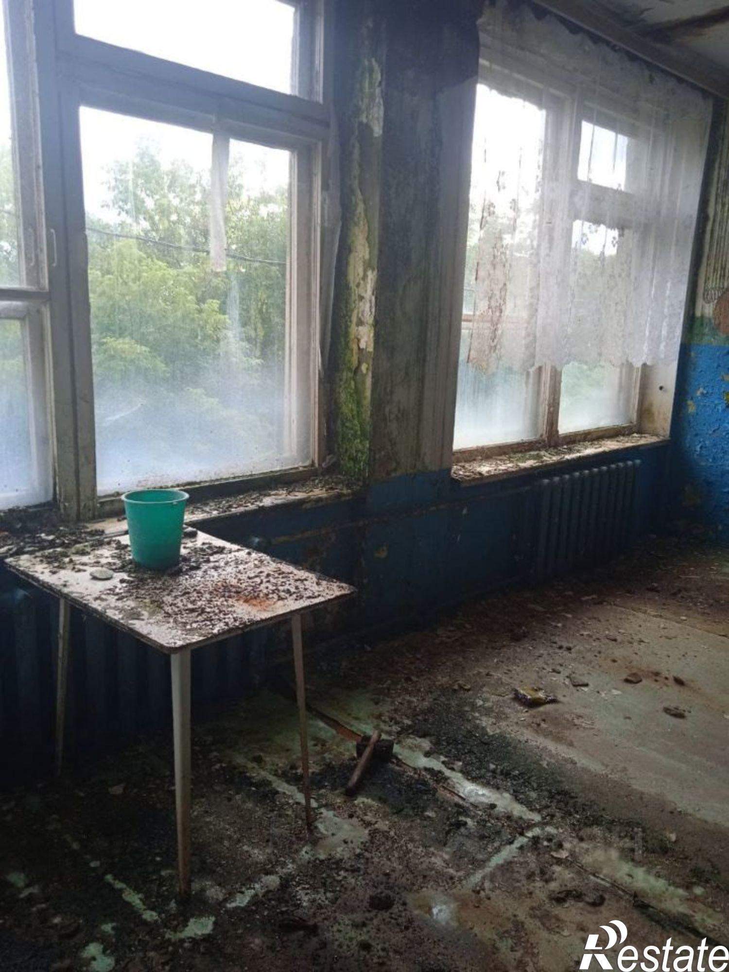 Купить ОСЗ, отдельно стоящее здание за 2 832 080 рублей на ул Центральная, 28
