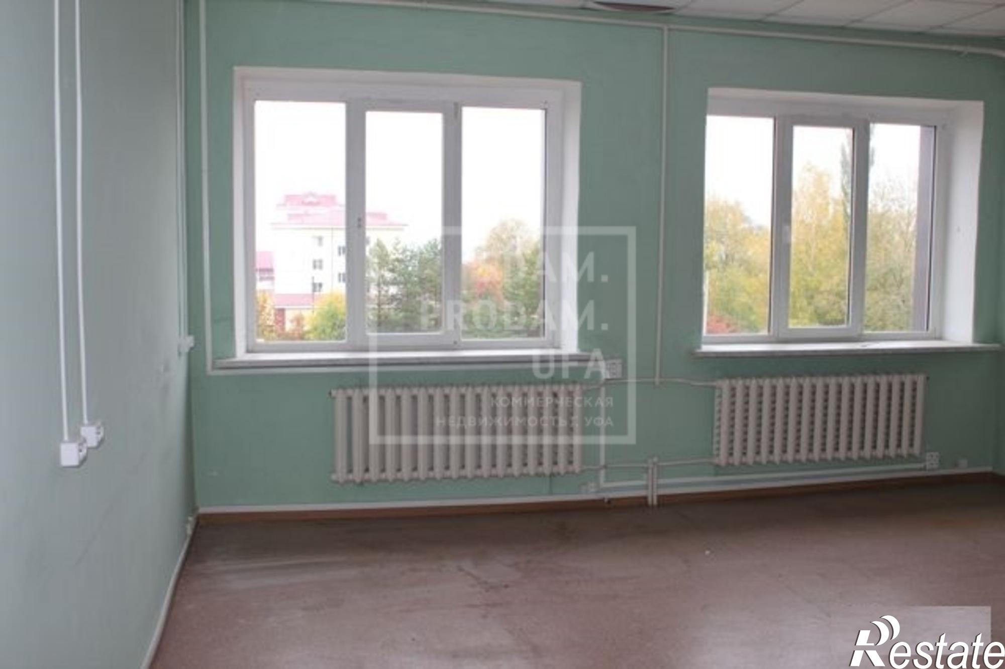 Сдать офис, помещение под офис за 105 000 рублей на Майкопская улица, д.62