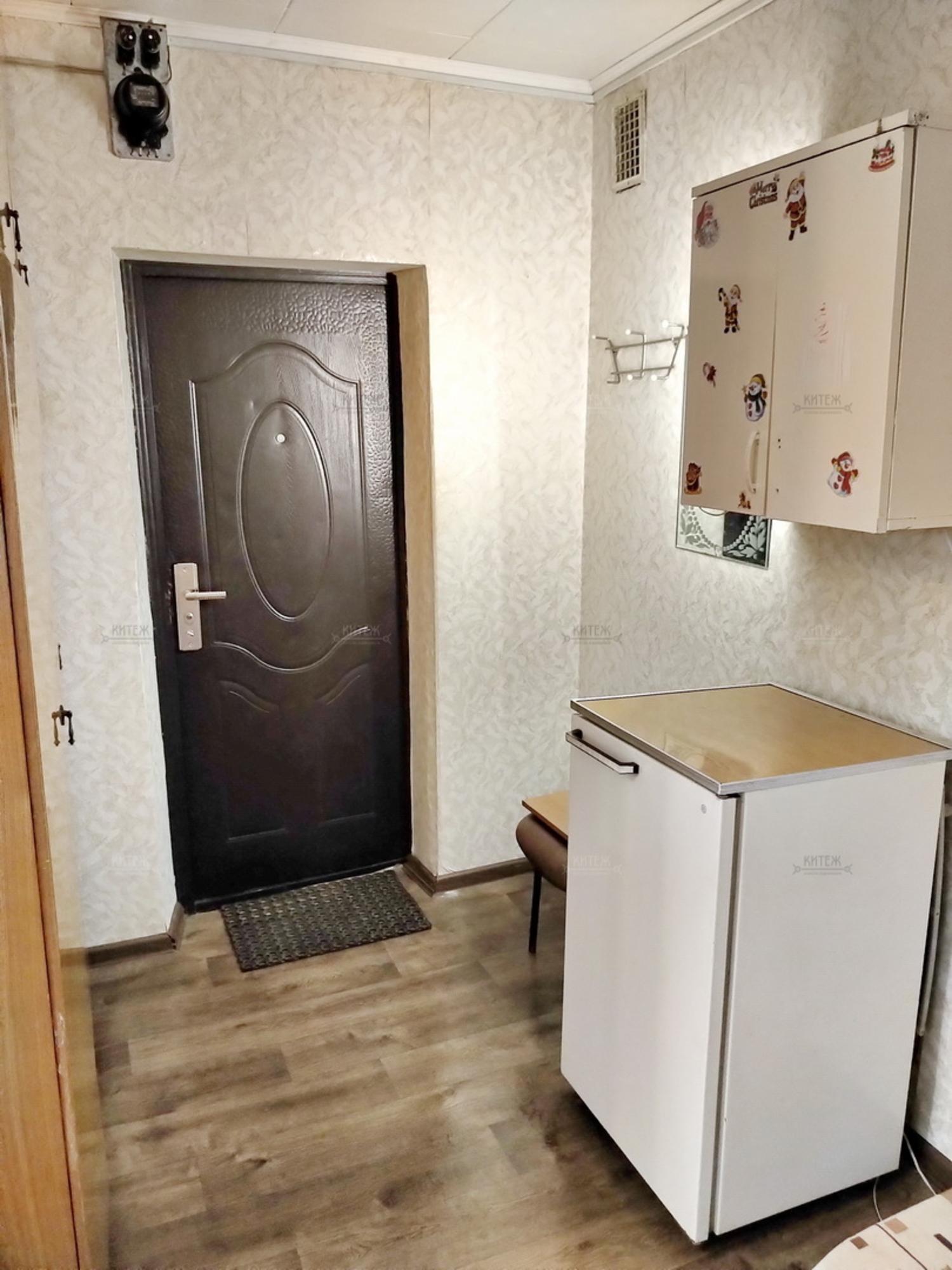 Продажа комнаты Товарная улица,11