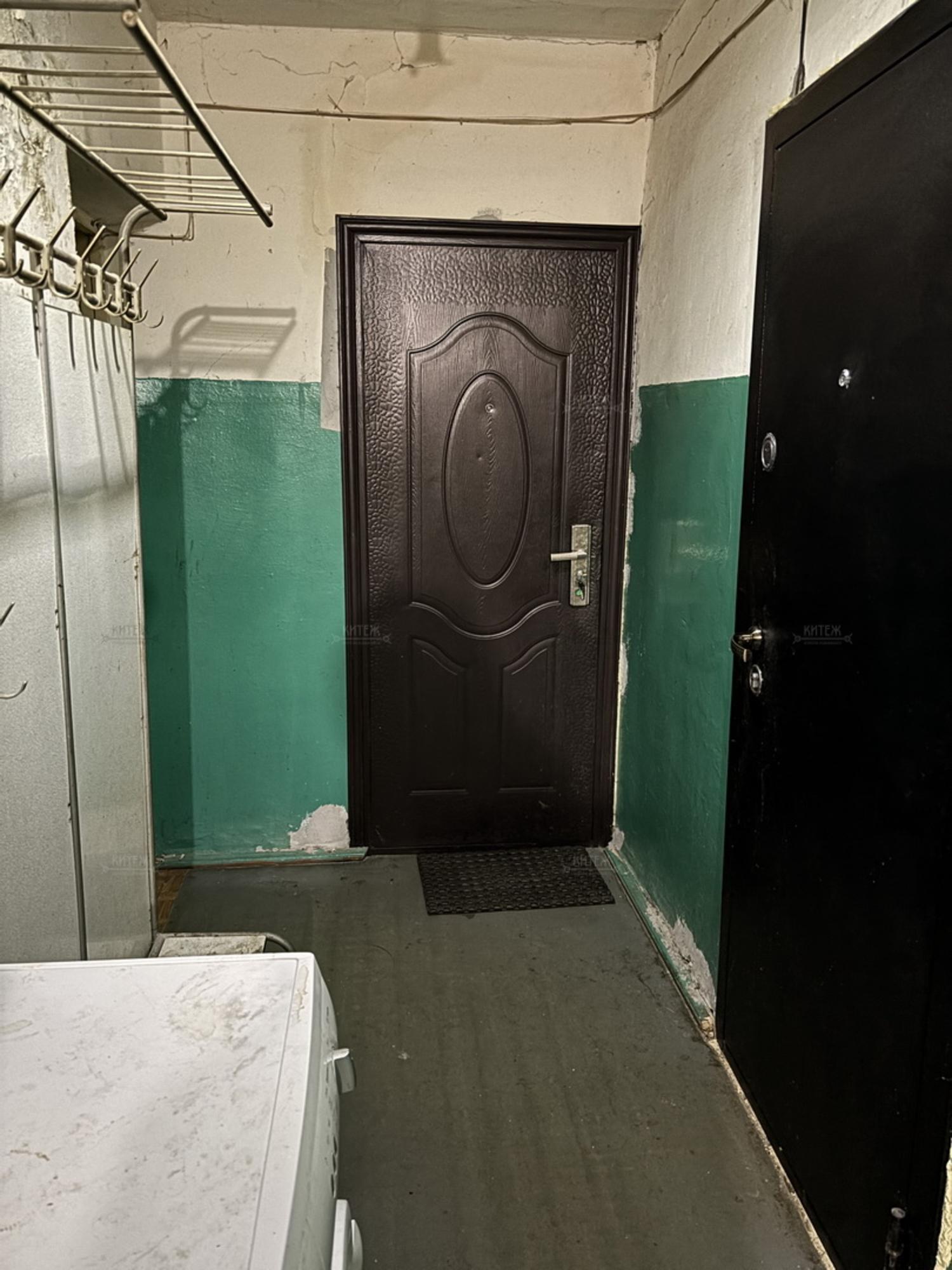 Продажа комнаты Товарная улица,11