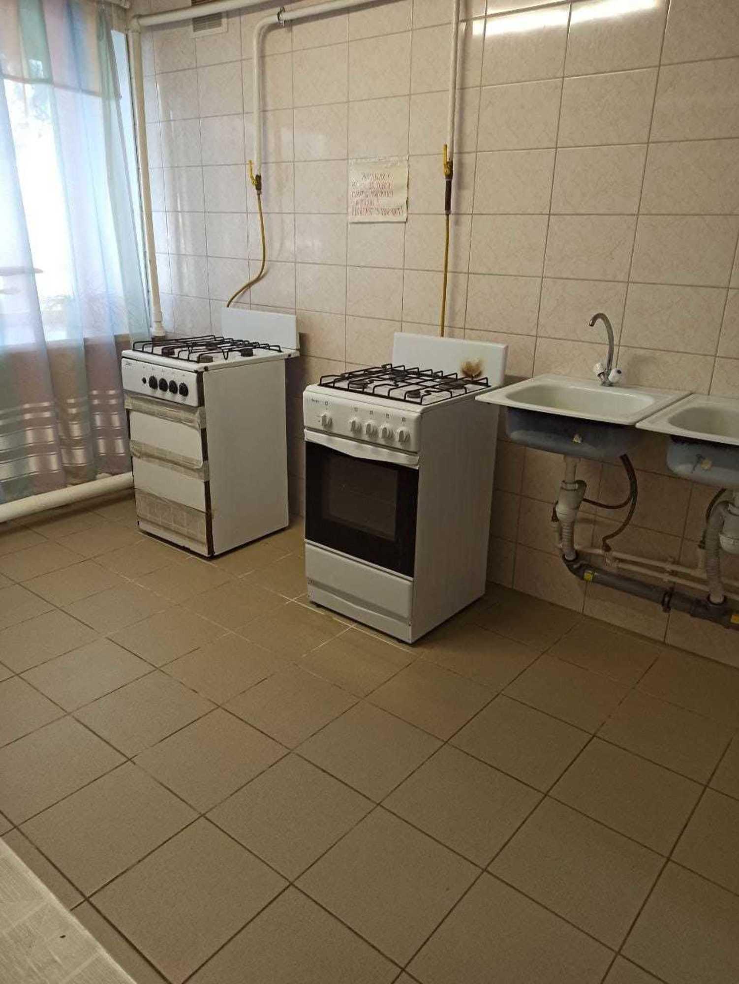 Купить комнату за 1 400 000 рублей на 10-й квартал, 21