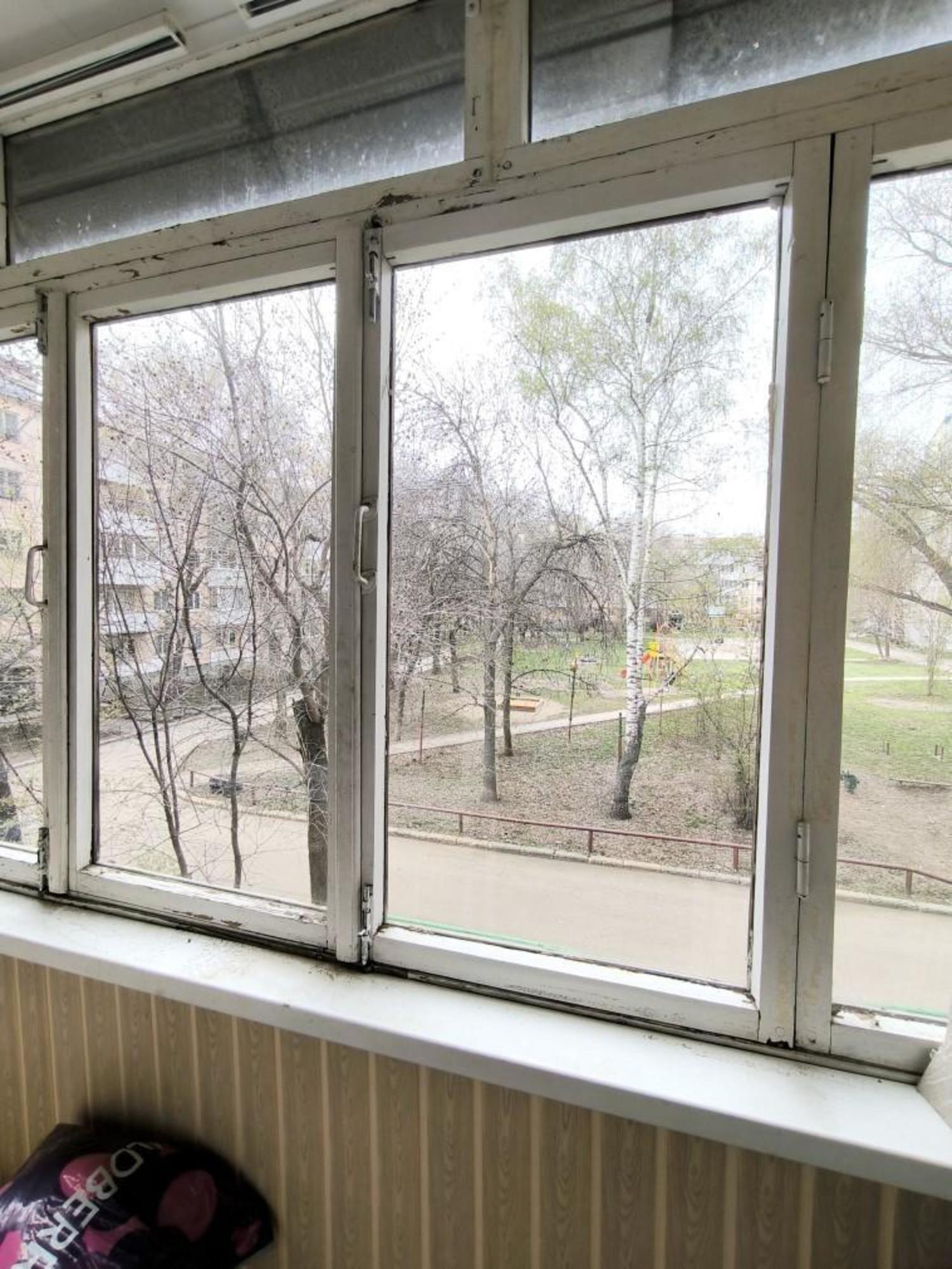 Купить квартиру за 4 100 000 рублей на Мориса Тореза улица, 24