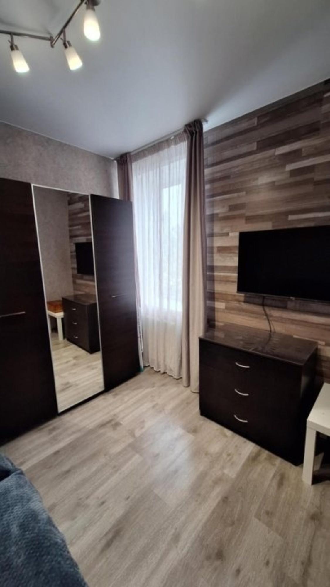 Сдать квартиру за 26 000 рублей на Льва Толстого улица, 126