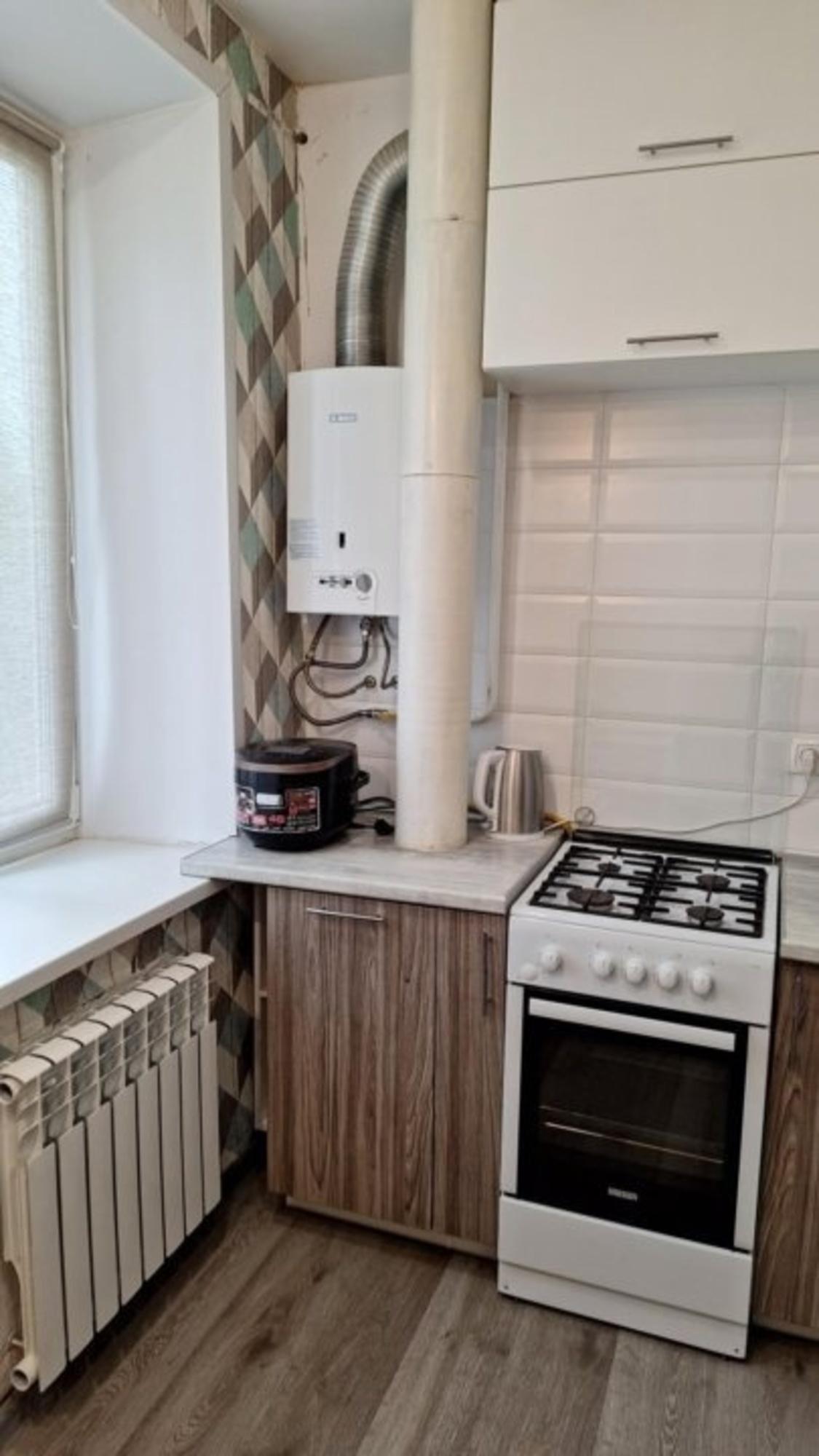 Сдать квартиру за 26 000 рублей на Льва Толстого улица, 126