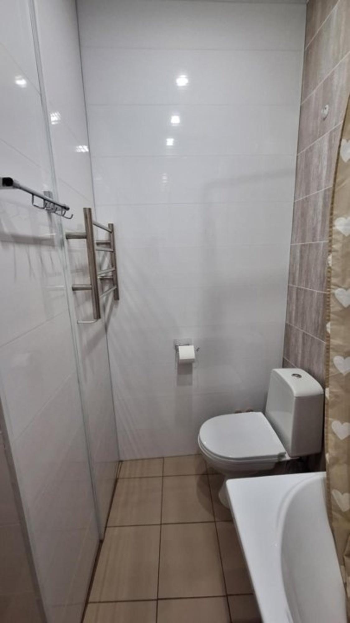 Сдать квартиру за 26 000 рублей на Льва Толстого улица, 126