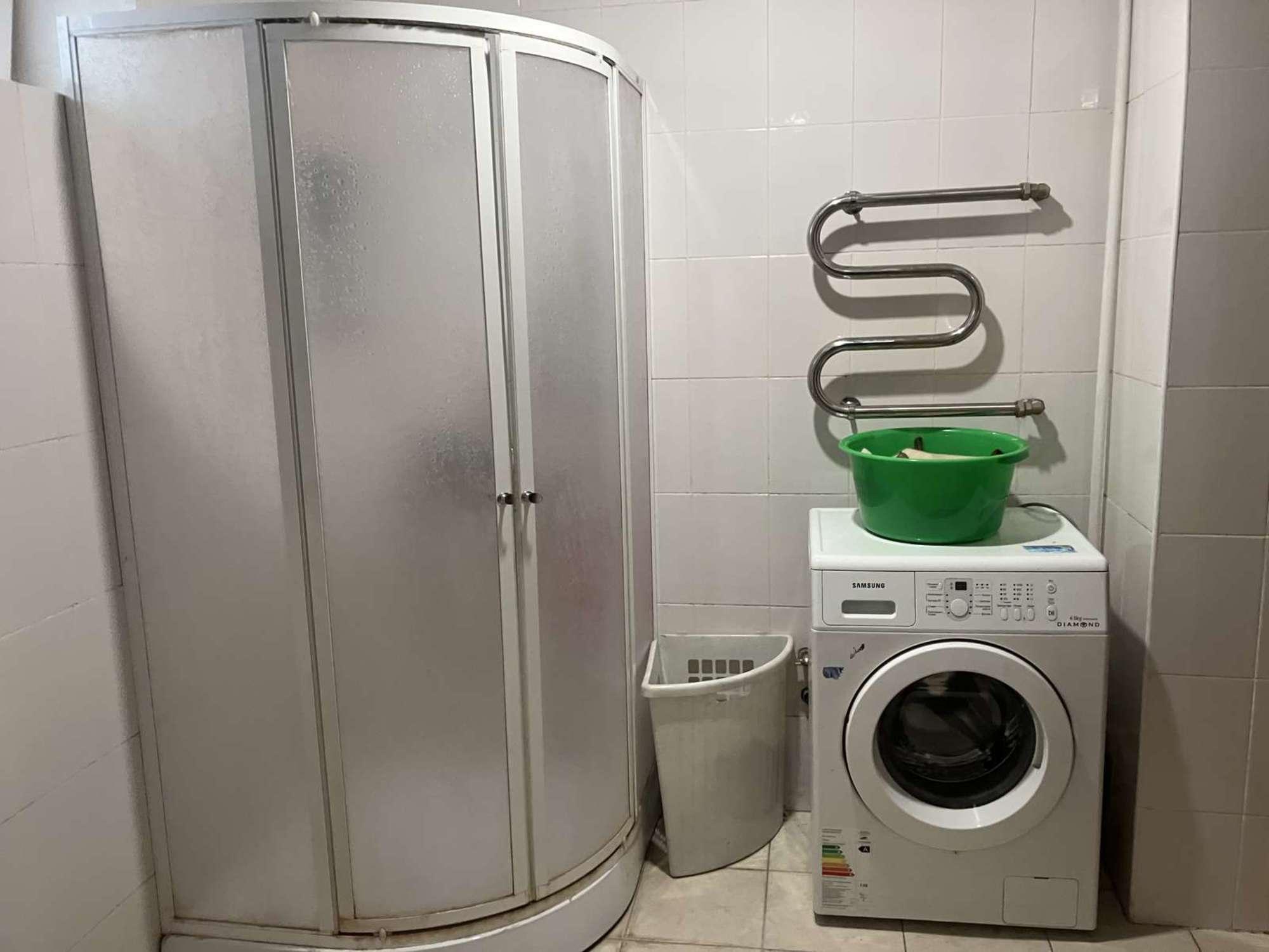 Купить дачу, дом, коттедж за 8 500 000 рублей на ДНТ Берёзовая грива-2, 27ка