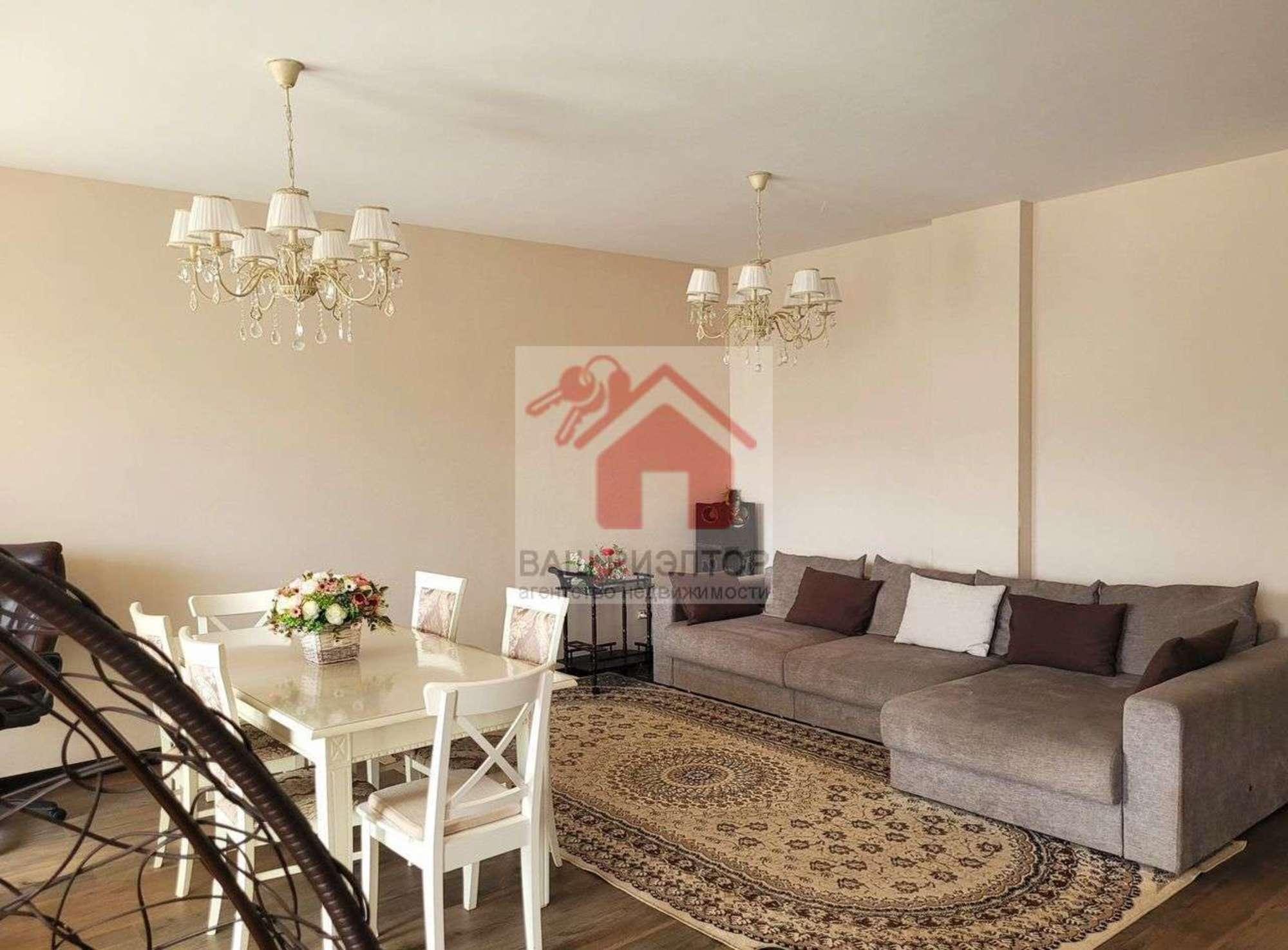 Купить дачу, дом, коттедж за 34 900 000 рублей на 13-я линия